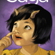 Image: Image Comics; cover by Fiona Staples